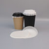 Custom Paper Cup Supplier in Malaysia | Paper Coffee Cup | PXL